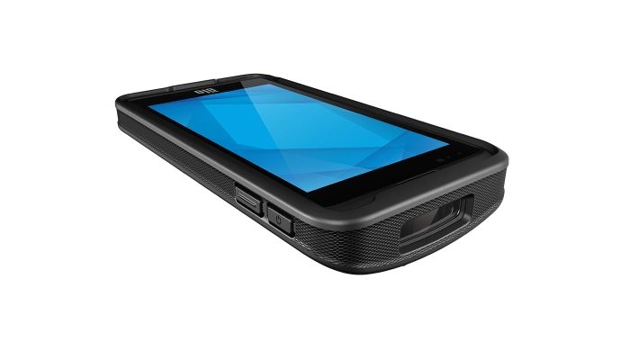 RB10 Protective Rubber Boot for M50