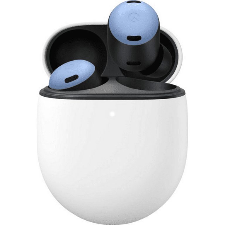 Google Pixel Buds Pro Sky Blue - GA05191 - Headphones - Noise reduction