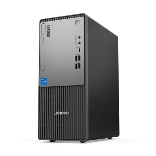 PC NEO 50T G5 CI5-14400 8GB/256GB 12UD0033RI LE...