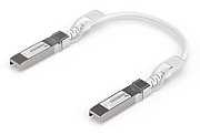 Ubiquiti UACC-Uplink-SFP28-0.15M Cablu Uplink