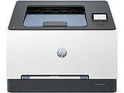 Imprimanta laser color HP 3202dn, A4, duplex, USB 2.0, 25 ppm negru, 25 ppm color