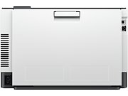 Imprimanta laser color HP 3202dn, A4, duplex, USB 2.0, 25 ppm negru, 25 ppm color