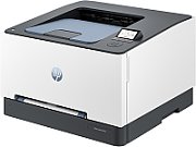 Imprimanta laser color HP 3202dn, A4, duplex, USB 2.0, 25 ppm negru, 25 ppm color