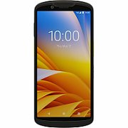 TC58E, WAN, 6.0  DISPLAY, 5G FR1, WIFI 6E, 8GB RAM/64GB ROM, SE55 IMAGER,  7000 MAH  BATTERY, GMS, ROW ONLY