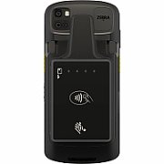 TC58E, WAN, 6.0  DISPLAY, 5G FR1, WIFI 6E, 8GB RAM/64GB ROM, SE55 IMAGER,  7000 MAH  BATTERY, GMS, ROW ONLY