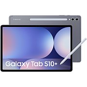 Samsung S10+ 5G 256 GB 31.5 cm (12.4 ) 12 GB Android 14 Grey