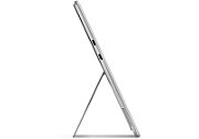 MS Surface Pro 11 Copilot+ PC Platin [DE/AT] X Elite/OLED/512GB/16GB Win11 Pro+++ mit Qualcomm CPU