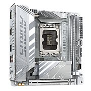 GIGA B860I AORUS PRO ICE S1851/DDR5/MITX
