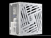 FOCUS GX ATX 3 (2024), 80 Plus Gold, 750W, 12VHPWR, ATX 3.1, Alb