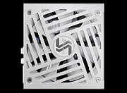FOCUS GX ATX 3 (2024), 80 Plus Gold, 750W, 12VHPWR, ATX 3.1, Alb