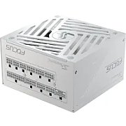 FOCUS-GX-850-V4-WHITE