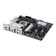 ASUS PRIME B840-PLUS WIFI MB