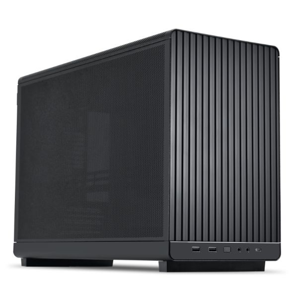 LianLi A3-mATX