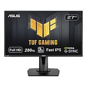 Monitor 27 inch Asus VG279QM 1920 x 1080, 280 Hz