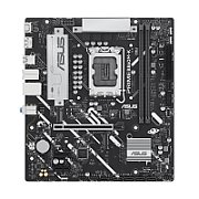 PRIME B860M-K