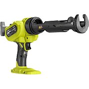 Ryobi sealing gun