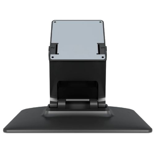 ELO STAND-1902/3-2202/3-BL-R/IN
