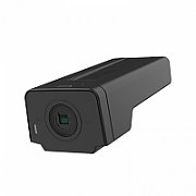 AXIS Q1656-B 1/1.8IN SENSOR 4/MP DAY/NIGHT FIXED BOX CAMERA