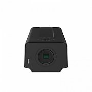 AXIS Q1656-B 1/1.8IN SENSOR 4/MP DAY/NIGHT FIXED BOX CAMERA