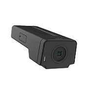 AXIS Q1656-B 1/1.8IN SENSOR 4/MP DAY/NIGHT FIXED BOX CAMERA