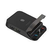 MINI DOCKING STATION/NINTENDO SWITCH