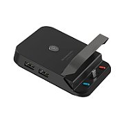 MINI DOCKING STATION/NINTENDO SWITCH
