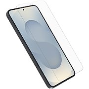 OB PREMIUM GLASS SAMSUNG/GALAXY S25+ CLEAR