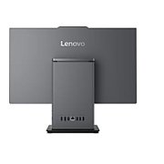 All-In-One Lenovo ThinkCentre Neo 50a 27 Gen 5, 27 inch 1920 x 1080 Touchscreen, Intel Core I5-13420H (8 C / 12 T, 2.1 GHz - 4.6 GHz, 12 MB cache, 95W), 16 GB DDR5, 512 GB SSD, Intel UHD Graphics 0 GB, Windows 11 Pro, Luna Grey