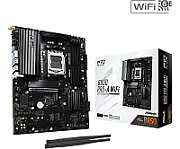 Asrock B850 Pro-A WiFi AMD B850 Socket AM5 ATX