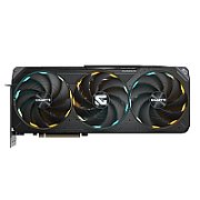 Placa video GIGABYTE GeForce RTX 5080 GAMING OC 16 GB GDDR7 256 bit