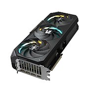 Placa video GIGABYTE GeForce RTX 5080 GAMING OC 16 GB GDDR7 256 bit