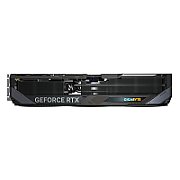 Placa video GIGABYTE GeForce RTX 5080 GAMING OC 16 GB GDDR7 256 bit