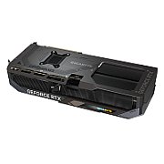 Placa video GIGABYTE GeForce RTX 5080 GAMING OC 16 GB GDDR7 256 bit