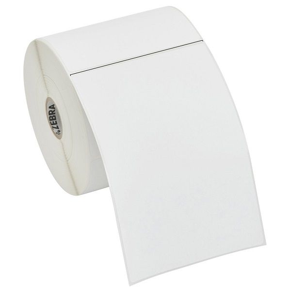 Etichete DT, 60x100mm, diam.int.1 inch, 150 et/rola,FSC/H2510/HG65