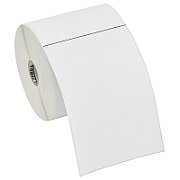 Etichete DT, 60x100mm, diam.int.1 inch, 150 et/rola,FSC/H2510/HG65