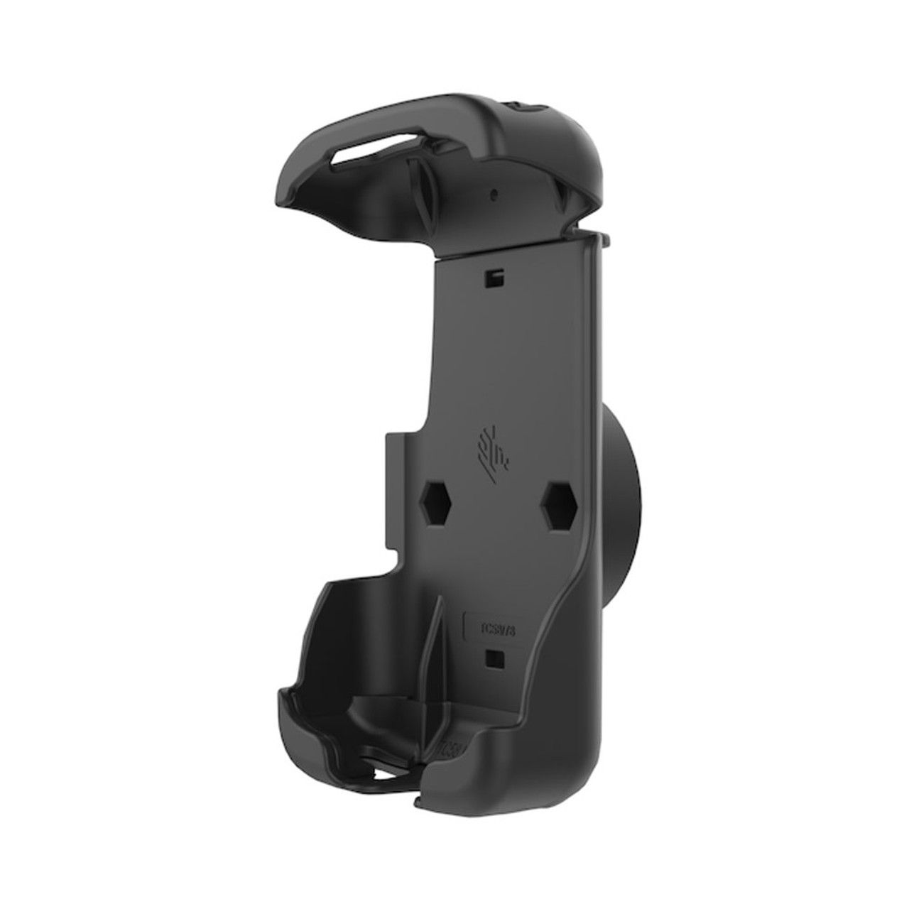 TC58 Passive No Charge Vehicle Holder