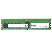DELL MST 16GB 1Rx8 DDR5 RDIMM 5600mT/s