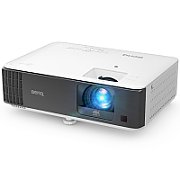 TK700ST DPL 4K 3.000 ANS/10.000:1 16:9 2XHDMI 1XUSB 1XAUD