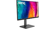 Monitor 27 inch BenQ PD2706QN 2560 x 1440