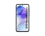 Samsung A55 5G A556B 6.6  8GB 128GB DualSIM Navy Enterprise Edition