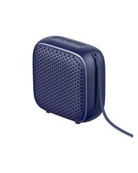 Havit SK838BT - bluetooth wireless speaker  blue