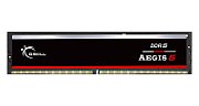 G.Skill F5-6000J3636F32GX1-IS memory module 32 GB 1 x 32 GB DDR5 6000 MHz