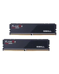 G.Skill Flare X5 F5-6000J2836G16GX2-FX5 memory module 32 GB 2 x 16 GB DDR5 6000 MHz