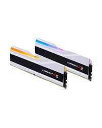 DDR5 64GB PC 6000 CL36 G.Skill KIT (2x32GB) 64-TZ5RW RGB