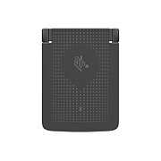 TC22/TC27 STANDARD POWER PRECISION LI-ON BATTERY WITH BLE BEACON - 3800 MAH - SINGLE