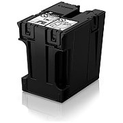 MC-G07 MAINTENANCE CARTRIDGE/.