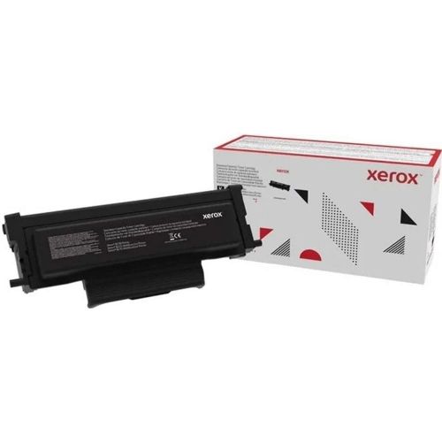 Cartus toner Xerox 006R04846 ,Negru ,52 000 pagini ,Original (006R04846)
