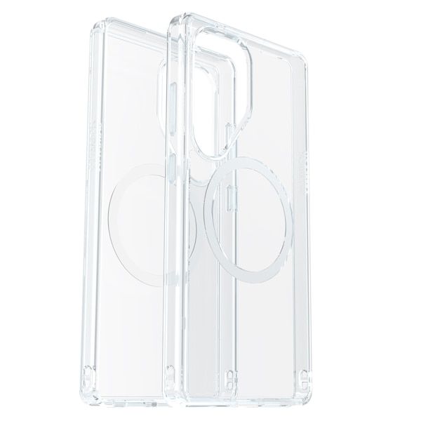 OB SYM CLEAR MAGNETS SAMSUNG GA/ULTRA CLEAR