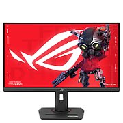 Monitor 27 inch Asus 90LM0AG1-B01370 3840 x 2160, 160 Hz
