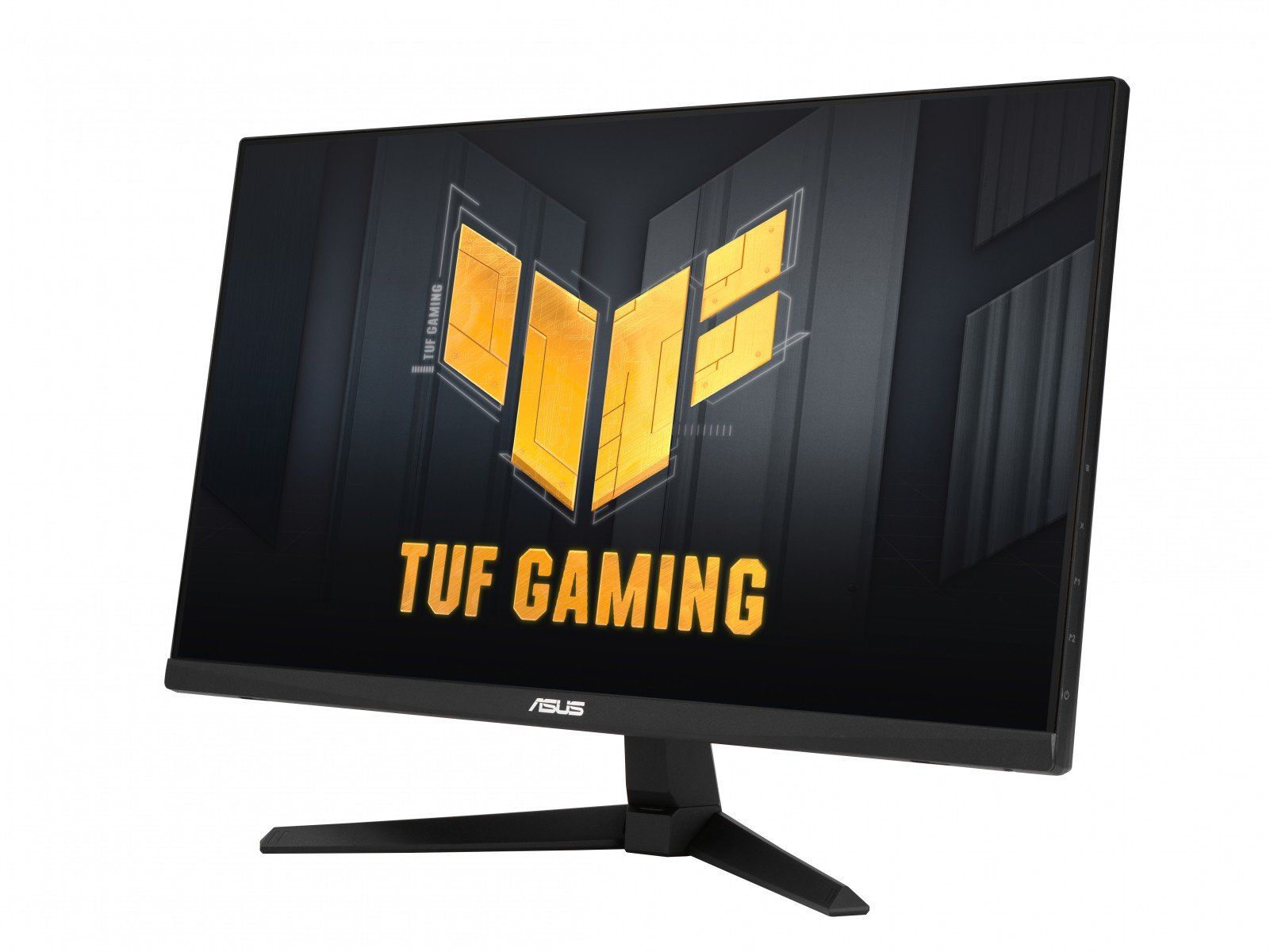 Monitor 23.8 inch Asus 90LM06J0-B02370 1920 x 1080 pixeli, 270 Hz